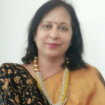 Dr. (Mrs.) Vinod Kalra